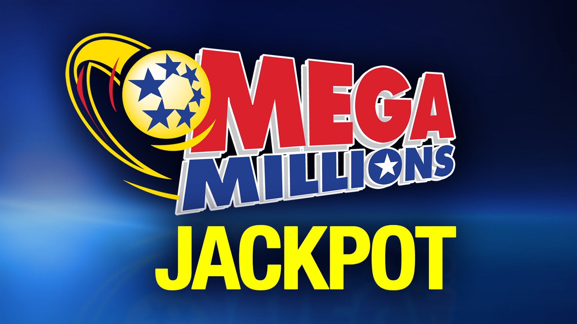 Mega Millions Drawing Time Texas / Powerball, Mega Millions: How to