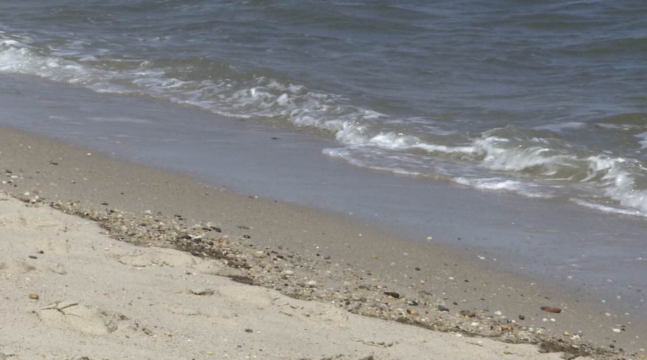 Slaughter Beach set to break ground on new boardwalk 47abc