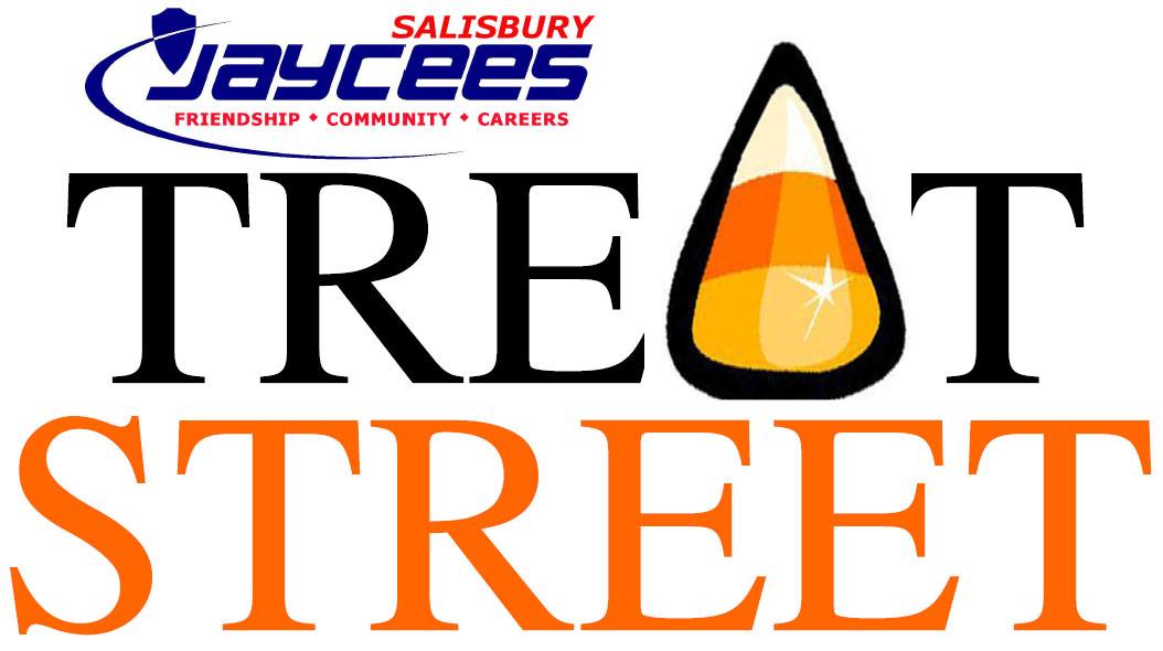 Annual Treat Street event returning to downtown Salisbury 47abc