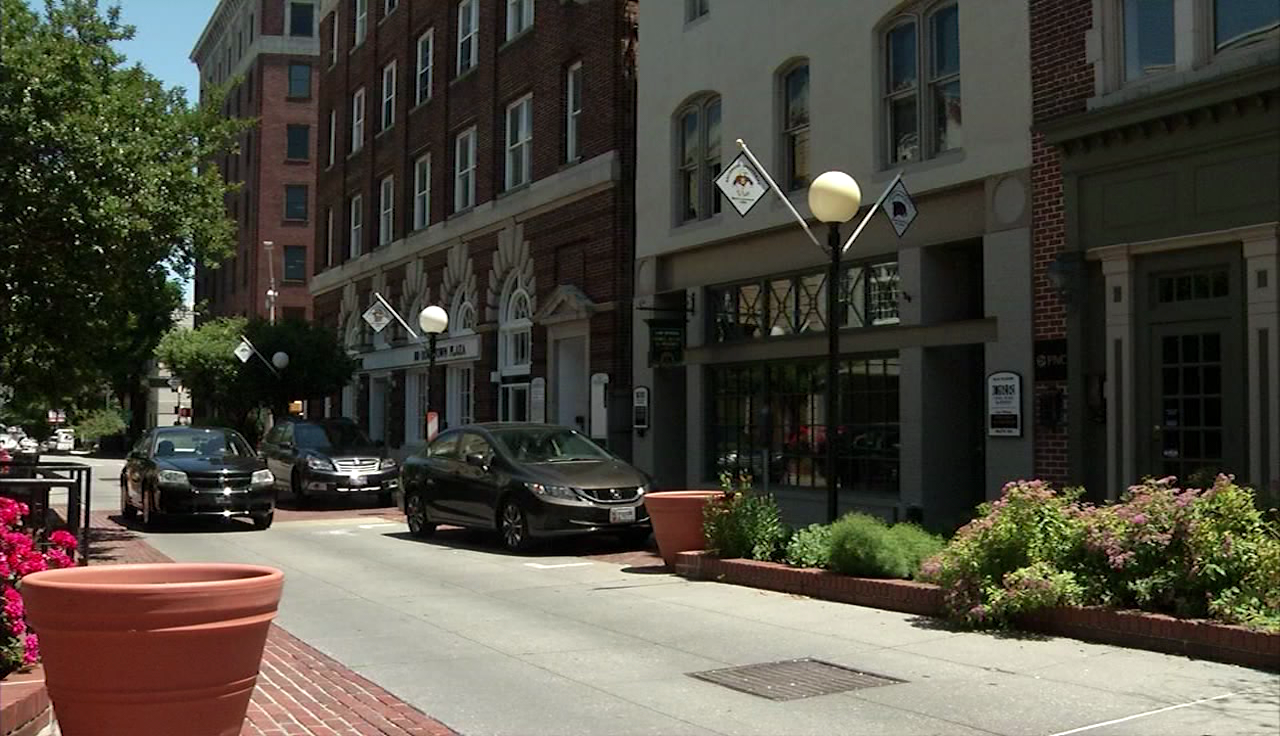 Amended zoning code could give Salisbury taxpayers much needed break