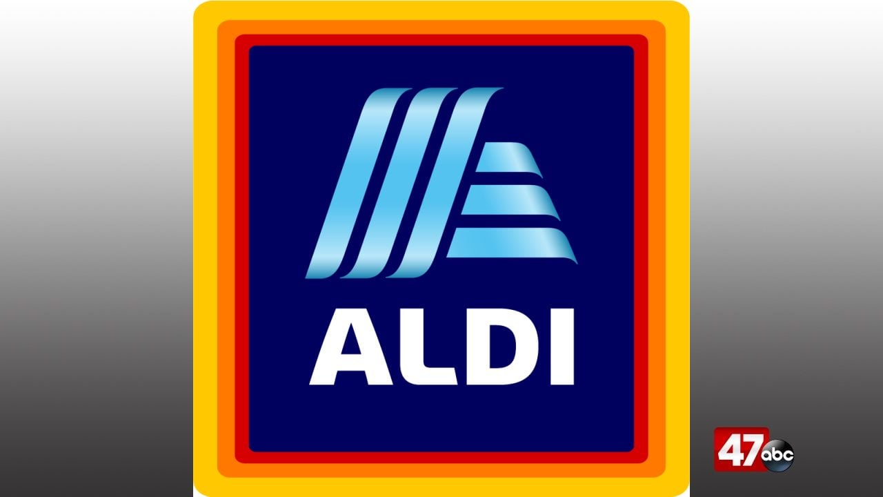 New Aldi store announces grand opening in Salisbury 47abc