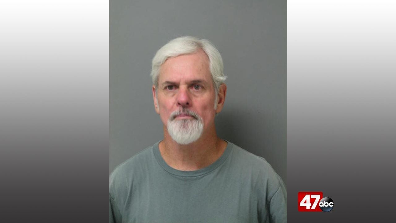 Del. State Police searching for two wanted suspects - 47abc