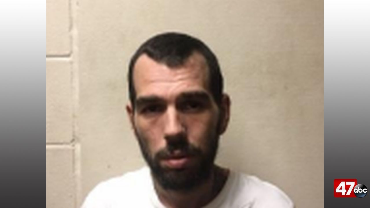 Arrest made in connection to Salisbury shooting incident - 47abc