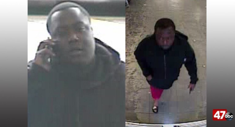 DSP investigating rash of car break-ins in Kent Co. - 47abc