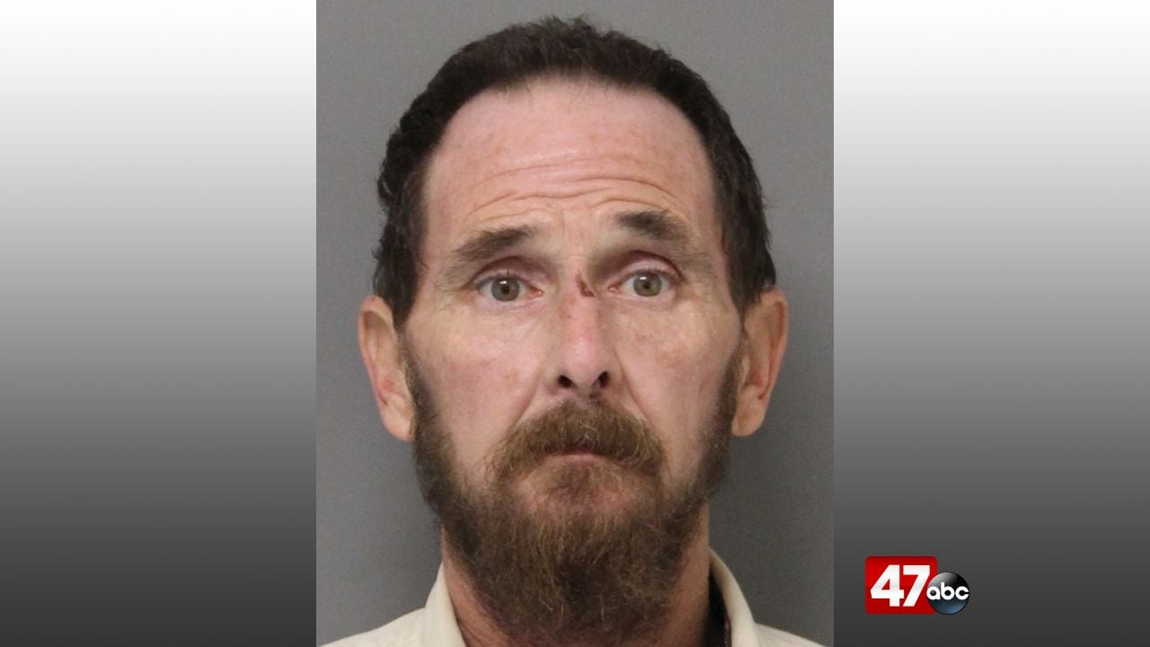 Delaware man arrested for 4th Offence DUI after crash that injured ...