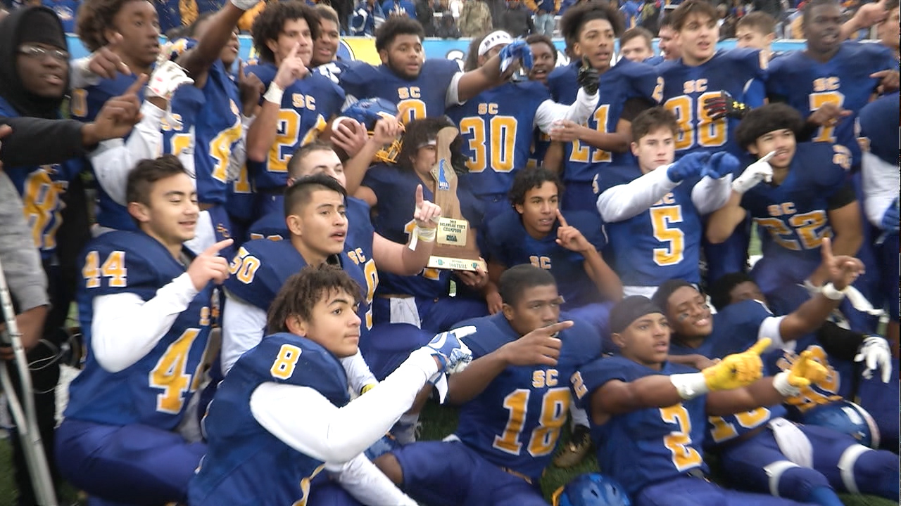 sussex-central-captures-first-ever-state-title-with-win-over-salesianum