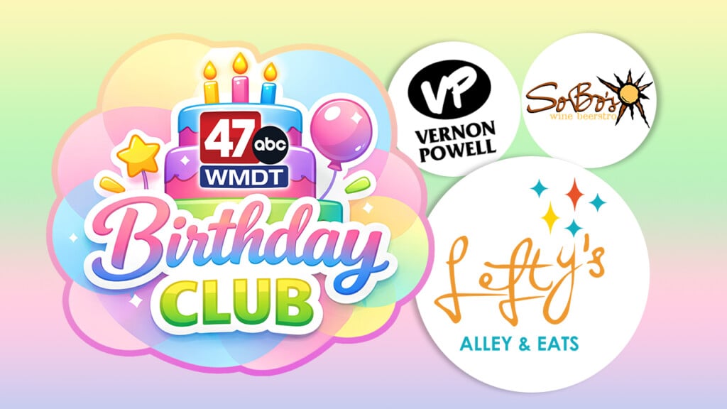 Birthdayclub 1280x720