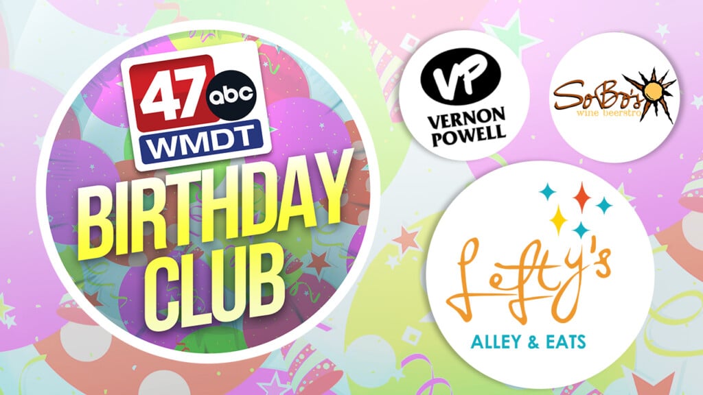 Banner Birthdayclub 24 25
