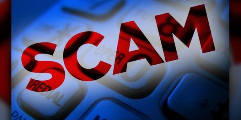 Residents warned of new Verizon phone scam - 47abc