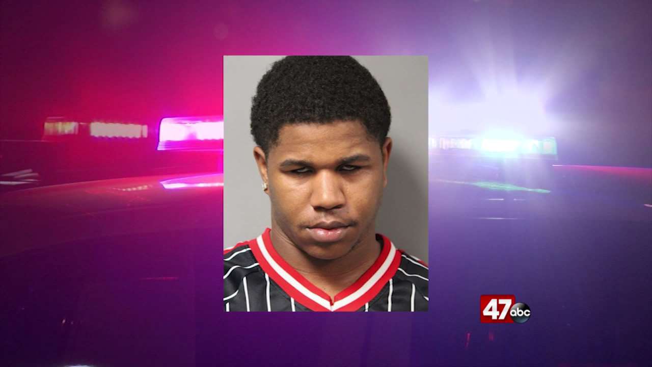 Dover man sentenced in drug investigation - 47abc
