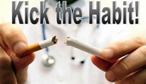Free Self-Hypnosis Smoking Cessation Workshop @ Lewes Public Library | Lewes | Delaware | United States