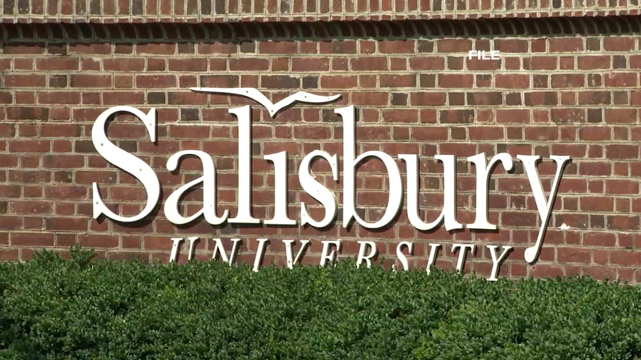 Salisbury University: Dept. of Education releases guidelines to process ...