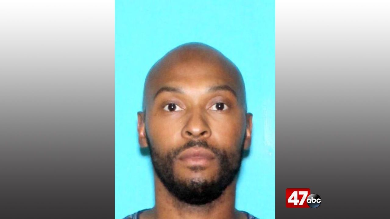 Dover traffic stop leads to drug arrest - 47abc