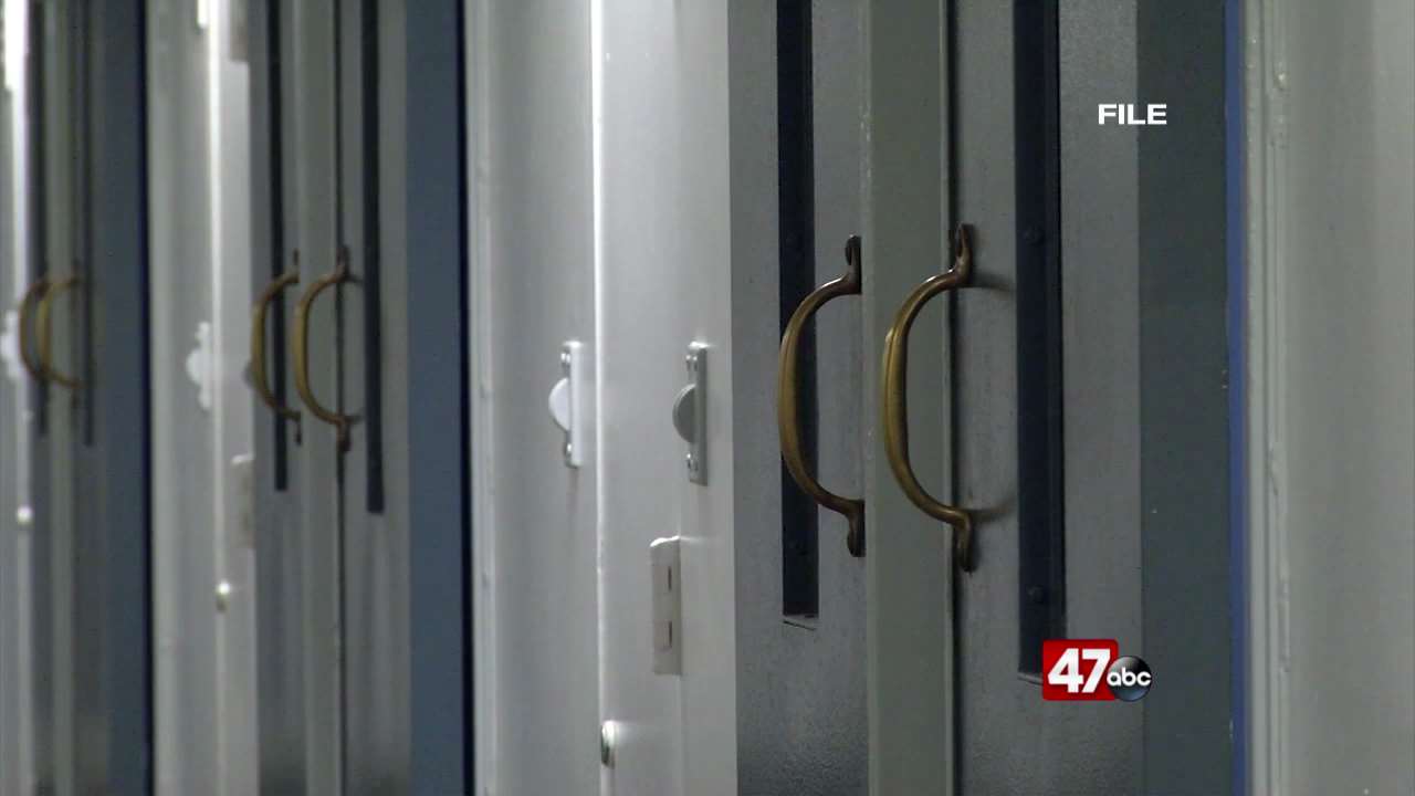 Delaware’s ACLU wants to put an end to alternative solitary confinement – 47abc