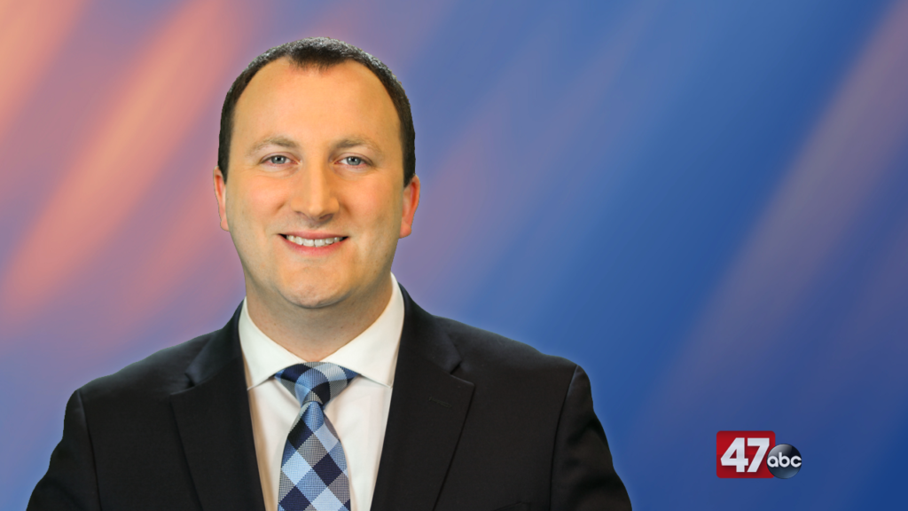 Staff Directory Archives Page 2 Of 5 47abc