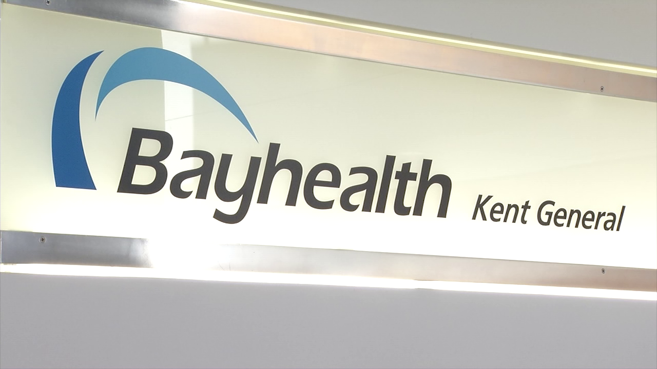 Bayhealth Announces New Residency Programs - 47abc