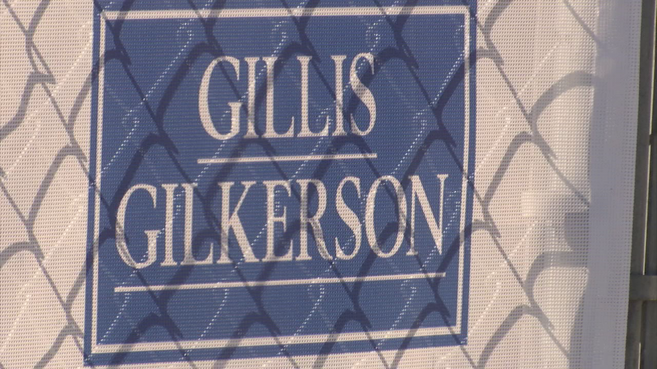 New storage facility coming to Salisbury 47abc