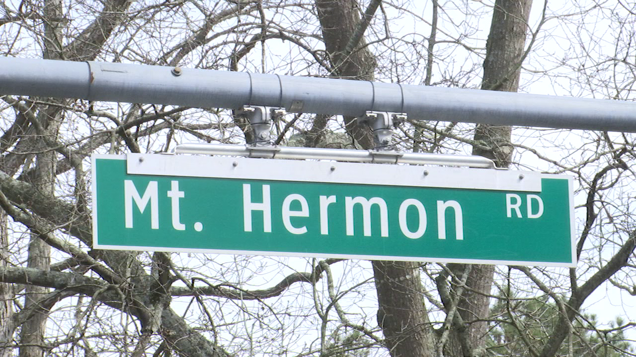 "Extremely dangerous" Salisbury intersection causing controversy 47abc