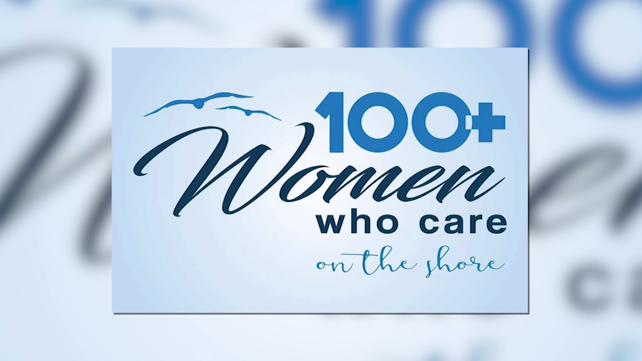 The Brightside 100+ Women Who Care 47abc