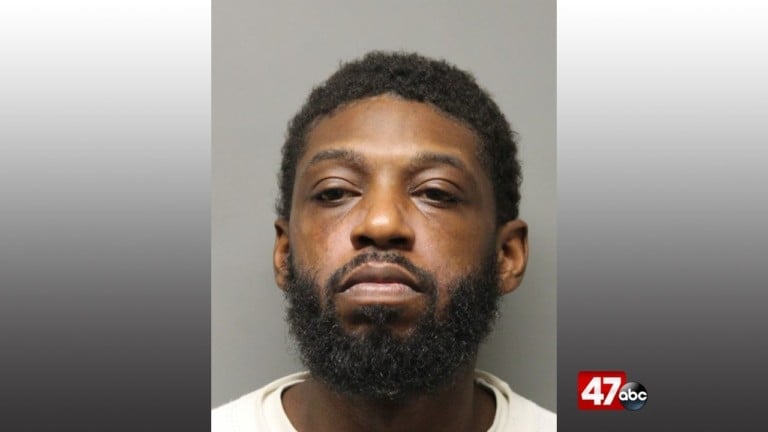 UPDATE: Milford Police arrest suspect in connection to serious assault ...