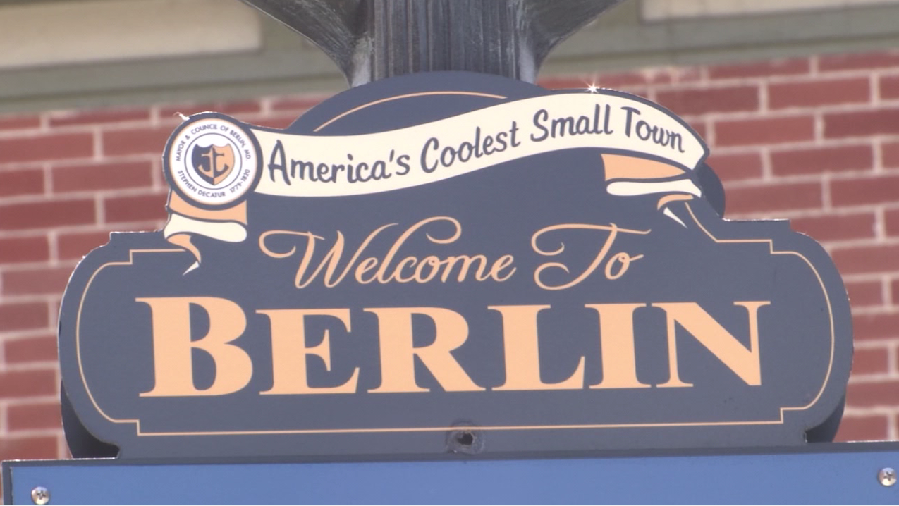Residents File Petition to Challenge Land Annexation