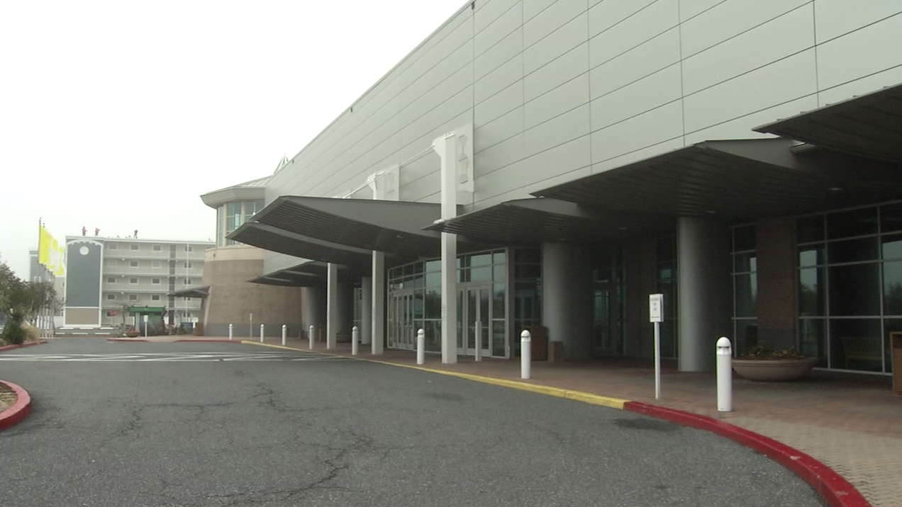 oc-convention-center-expansion-passes-md-general-assembly-47abc