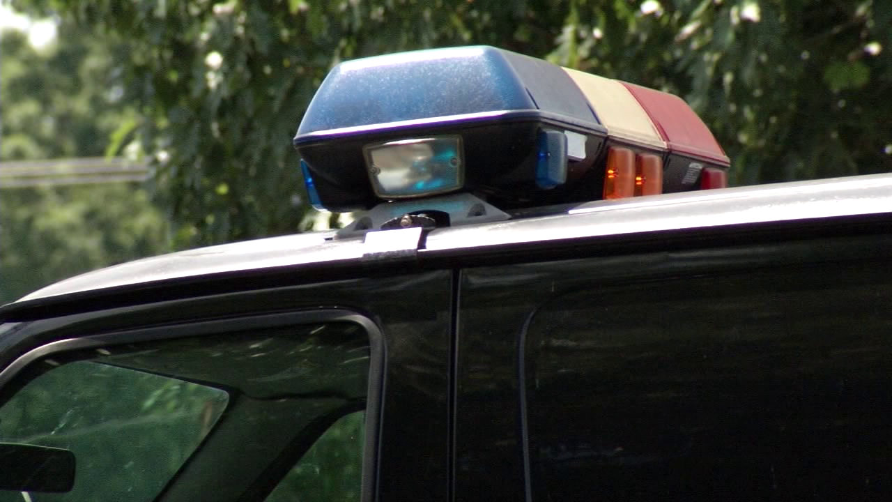 Dover locals plead for an end to violence following deadly shooting 47abc