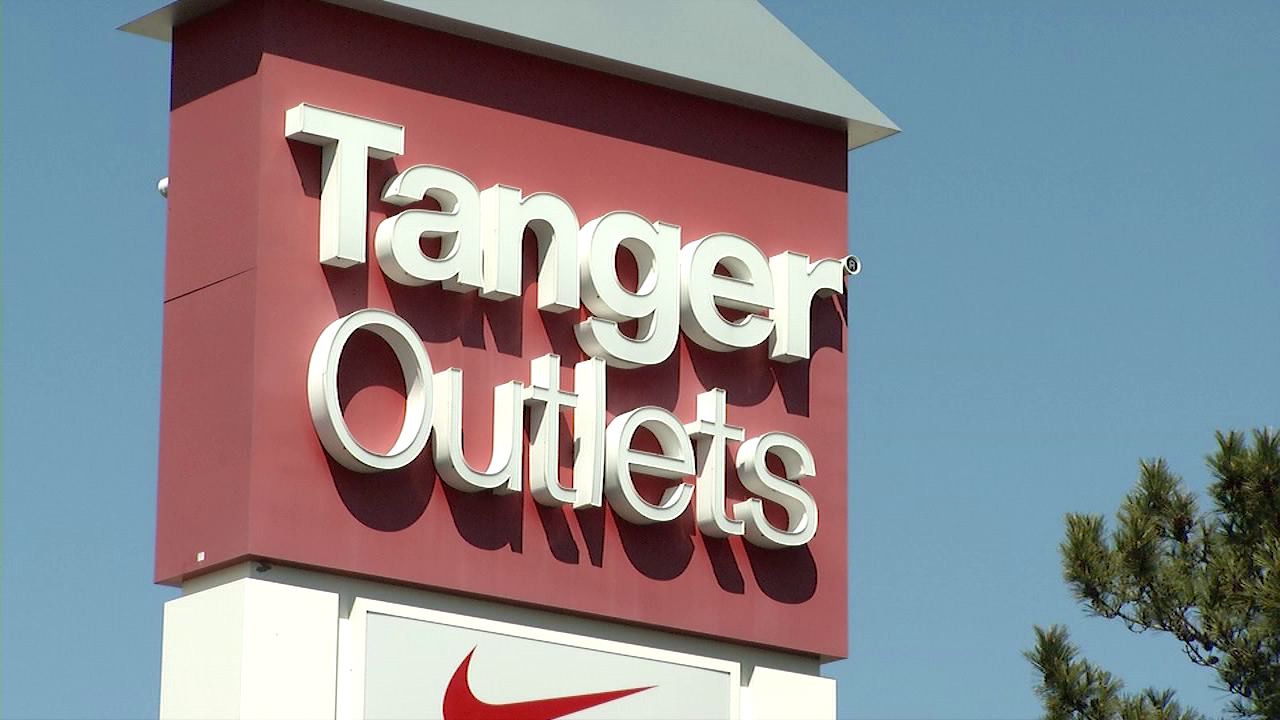 tanger-outlets-has-sold-it-s-west-ocean-city-location-47abc