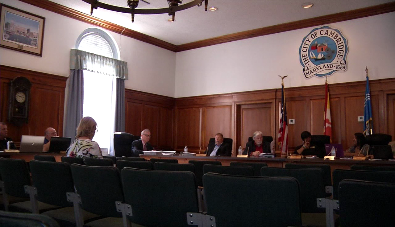 Cambridge eyes major property tax increase for 2020 budget, homeowners