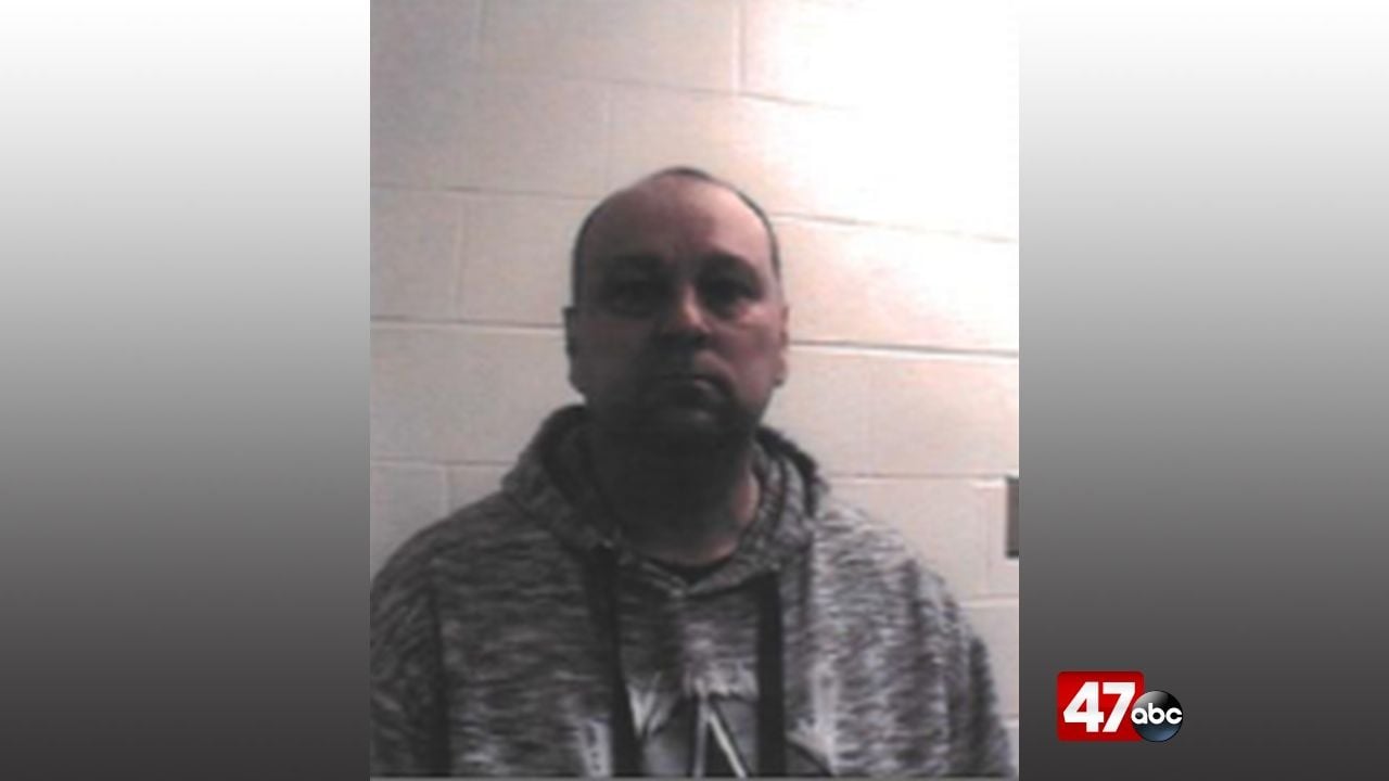 Berlin man sentenced for defrauding elderly residents in Ocean Pines