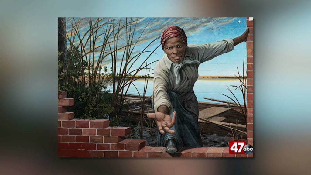 Honoring-Harriet-Tubman-image-1024x576 image