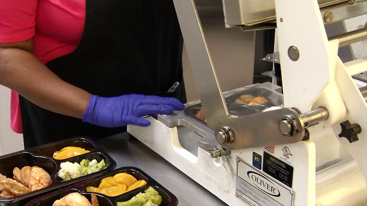 Md. seniors will be impacted by severe funding cuts to MAC Center 47abc