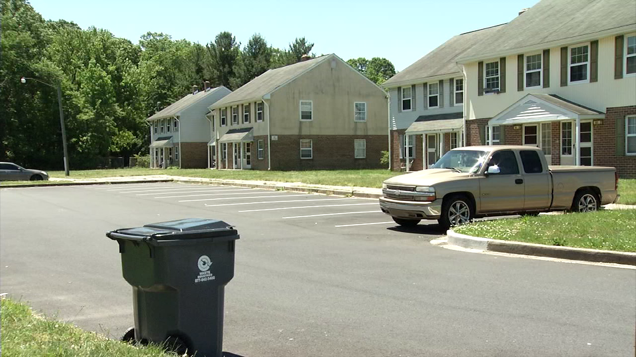 Dover's Mayor after shootings, "You've been warned" 47abc