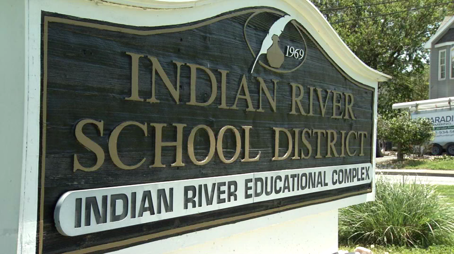 indian-river-school-district-announces-remote-learning-plan-during-school-closures-47abc