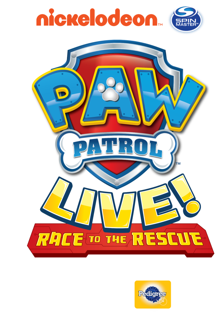 paw-patrol-live-de-grote-race-tele-ticket-service