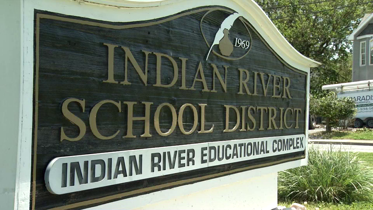 IRSD Referendum Fails by less than 70 votes - 47abc