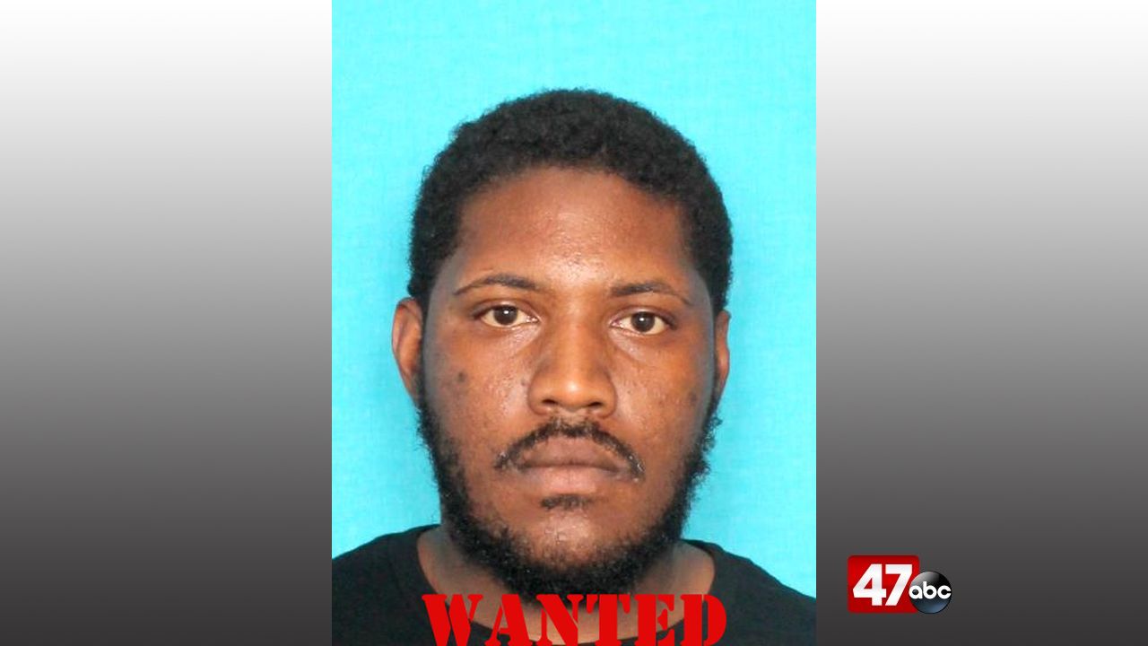 Rehoboth Police searching for man wanted in connection to weekend hit ...