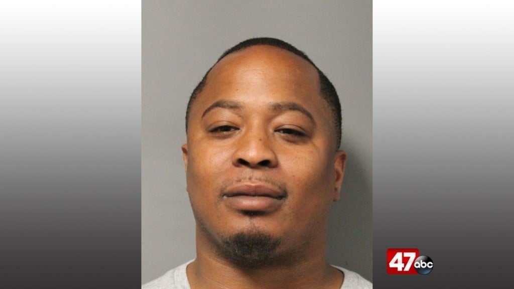 UPDATE: Suspect Arrested In Dover Nightclub Shooting - 47abc