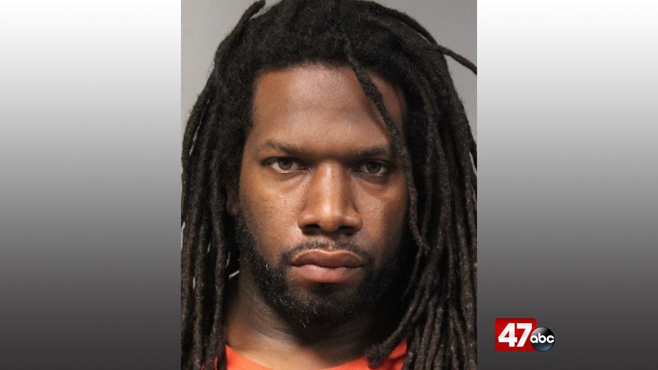 Dover Police make arrest in connection to March murder - 47abc