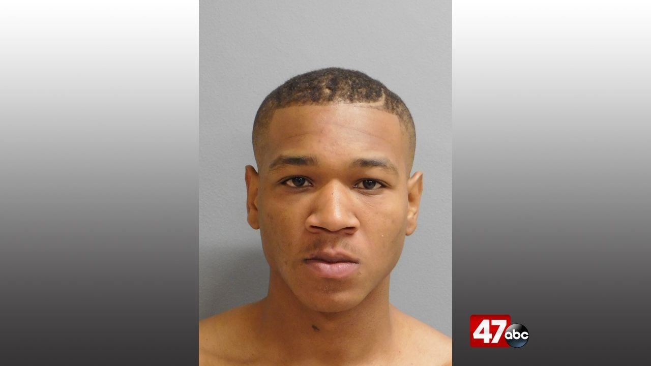 UPDATE: Police apprehend suspect in Rehoboth boardwalk stabbing - 47abc