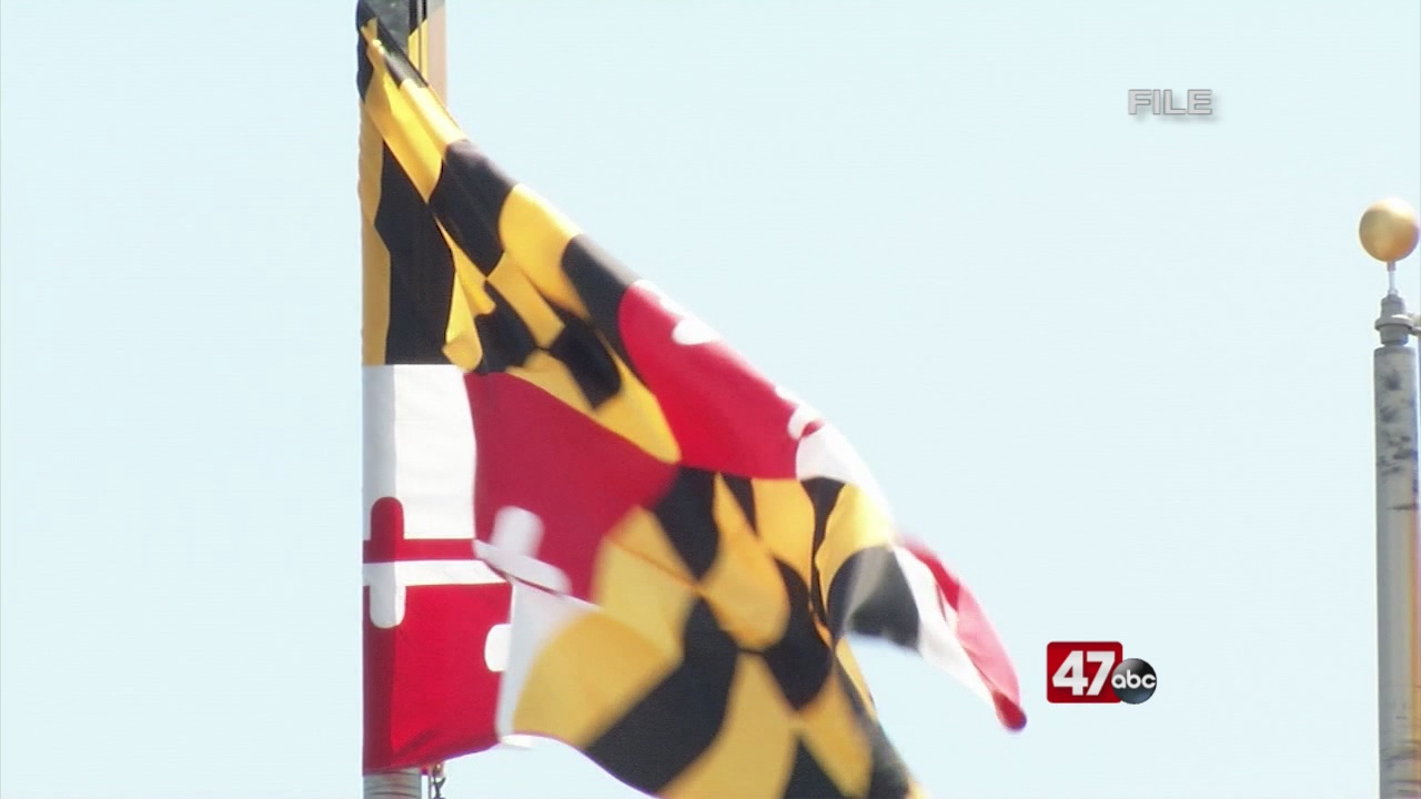 New Maryland state of the economy report released, Eastern Shore sees improvements – 47abc