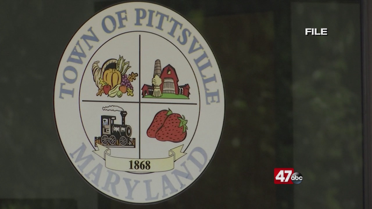 Pittsville Night Out postponed - 47abc