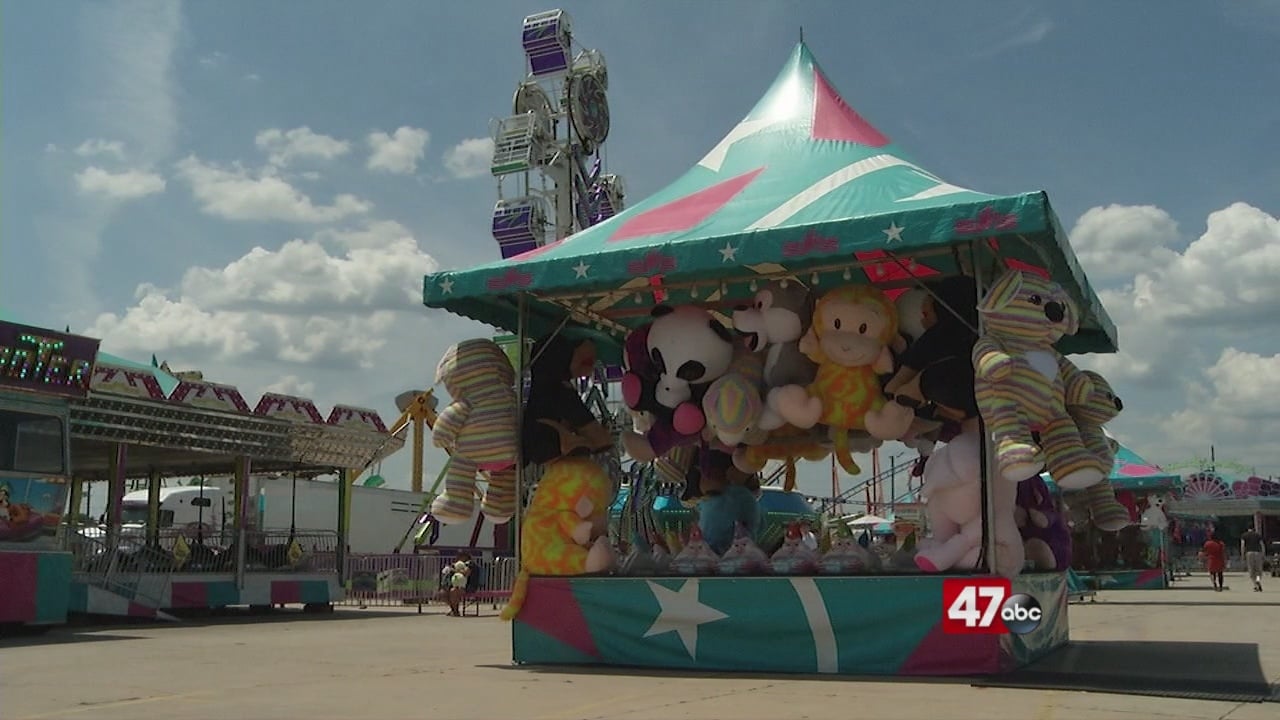 all-fun-and-games-at-the-delaware-state-fair-47abc