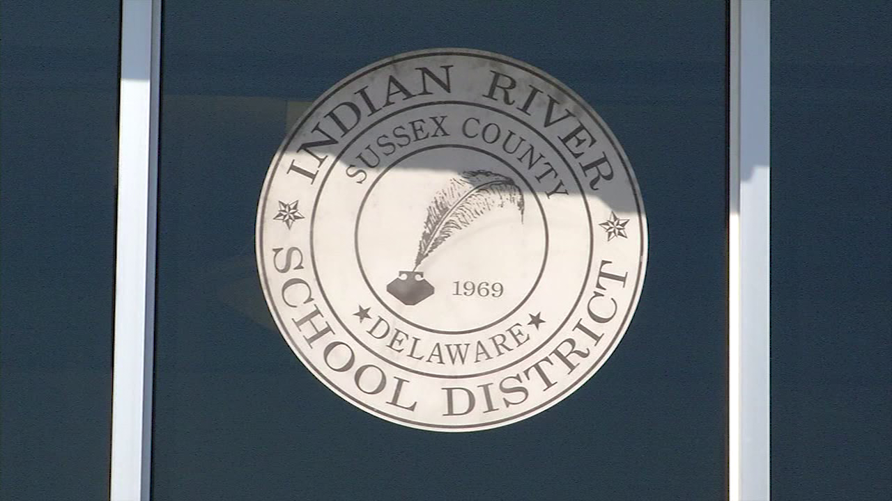 Indian River School District announces lower property taxes 47abc