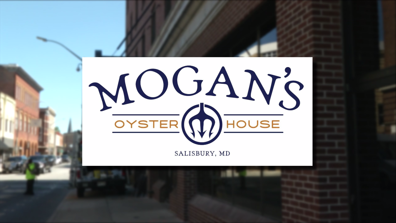 New oyster house opening in downtown Salisbury 47abc