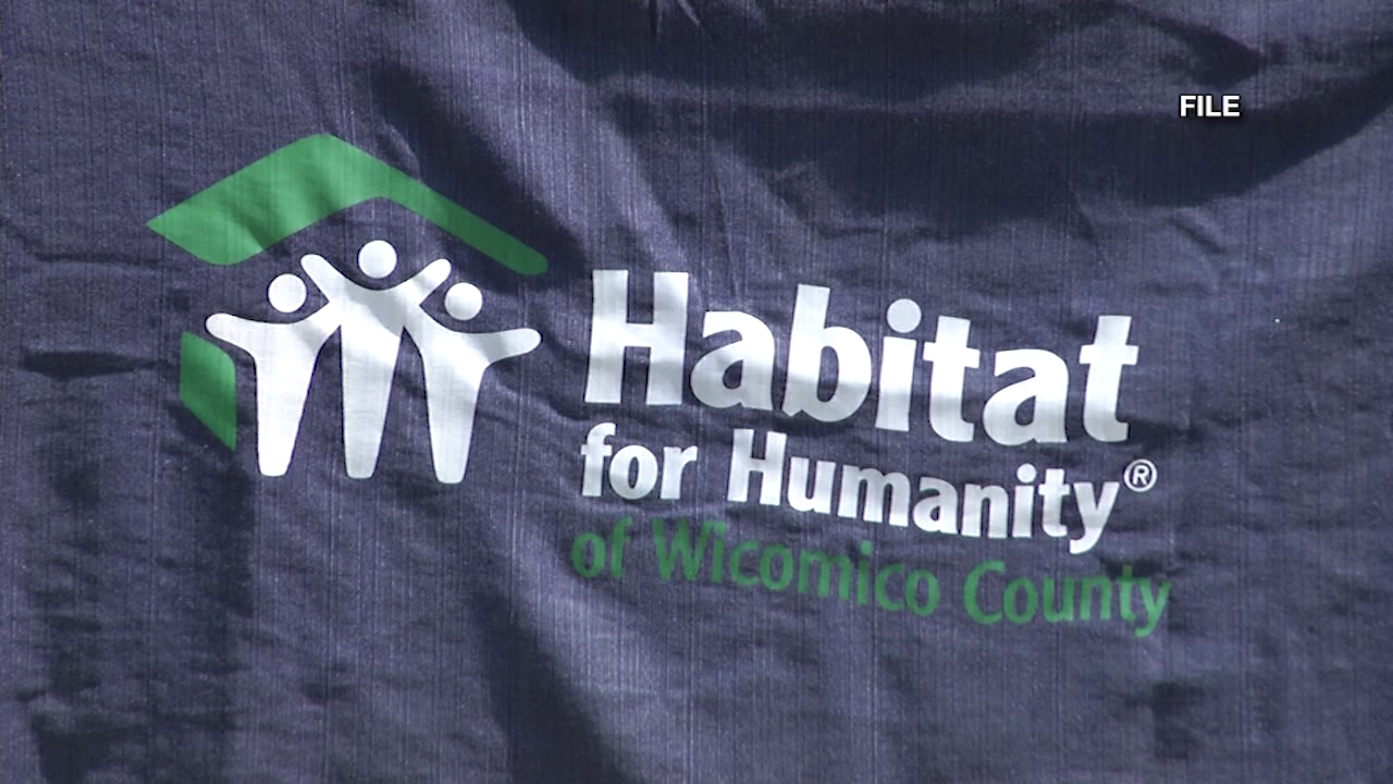 Habitat for Humanity of Co. gets new growth 47abc