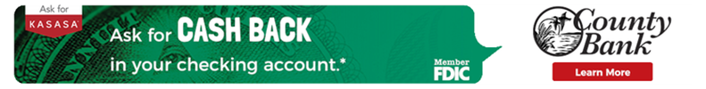 CountyBank_large