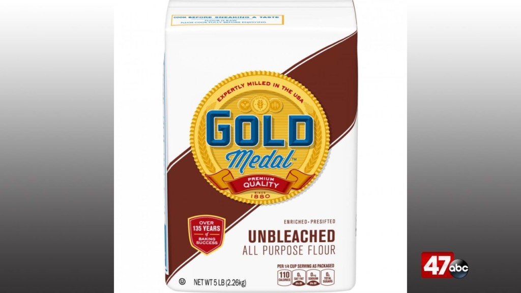 https://wpcdn.us-east-1.vip.tn-cloud.net/www.wmdt.com/content/uploads/2019/09/1280-flour-recall-new-1024x576.jpg