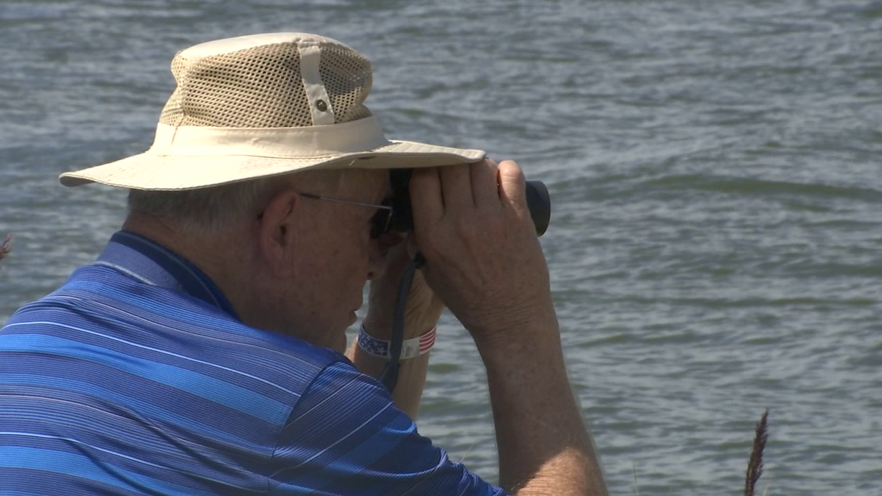 60th Skipjack Races An Eastern Shore Tradition 47abc