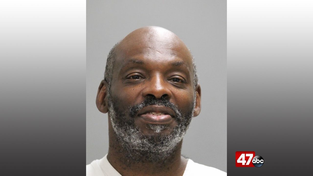 UPDATE: Man arrested in connection to Dover store robbery - 47abc